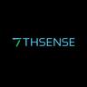 7thSense Logo