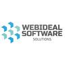 Webideal Software Solutions Logo