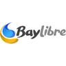 BayLibre Logo