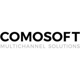 Comosoft Logo