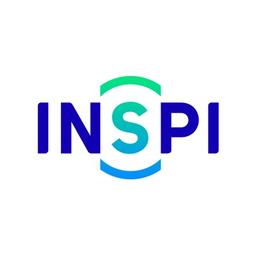 INSPI Logo