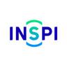 INSPI Logo