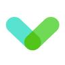 Sign In Solutions | Visitor Management System Logo