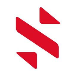 Stack Sports Logo