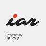 IAR Logo