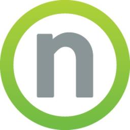 Nelnet Campus Commerce Logo