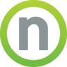 Nelnet Campus Commerce Logo