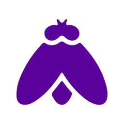 Pomvom [ TASE: PMVM ] Logo
