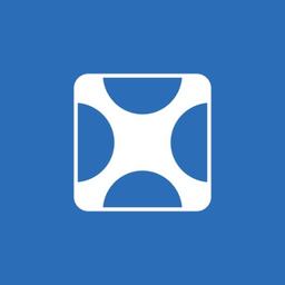 4C Strategies Logo
