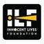 Innocent Lives Foundation Logo