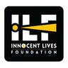 Innocent Lives Foundation Logo