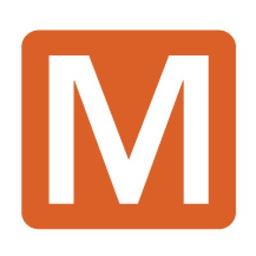 Motista Logo