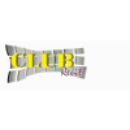 Club Revit Logo
