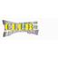 Club Revit Logo
