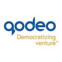 qodeo Logo
