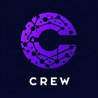 FindYourCrew, Inc. Logo