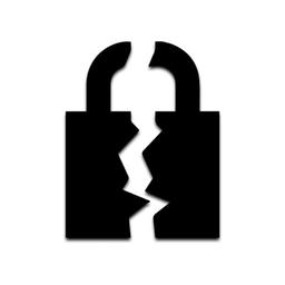 UNCHAINEDINC CO. Logo