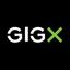 GigX Logo