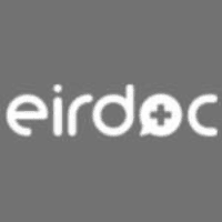 Eirdoc Online Doctor Logo