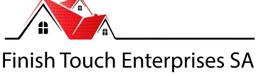 Finish Touch Enterprises SRL Logo