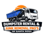 Dumpster Rental & Junk Removal Pro's of Santa Rosa Logo