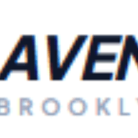 Avenue D Cellular Logo