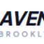 Avenue D Cellular Logo