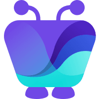 fugo Logo