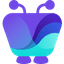 fugo Logo