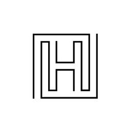 Hertford Media LTD Logo