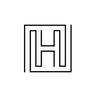 Hertford Media LTD Logo