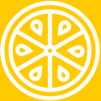 Pearl Lemon Web Ltd Logo