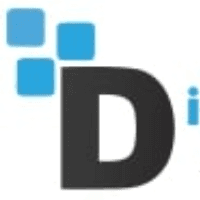 Digital Notebook -  A DIigital Marketing Agency Logo
