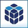 Pagematics Logo