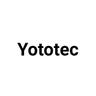 Yototec Logo
