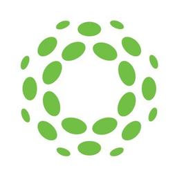 AiOpti Logo