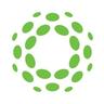 AiOpti Logo