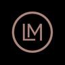 Like Minded Collective Logo