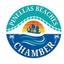 Pinellas Beaches Chamber Logo