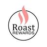 Roast Rewards Logo
