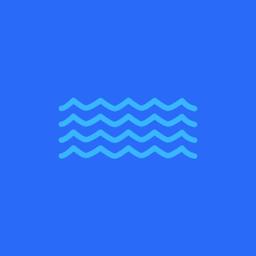 Azur Brands LLC Logo
