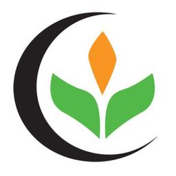 FarmFetch Logo