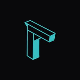 Relayer.fi Logo