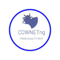 Cownetng Logo