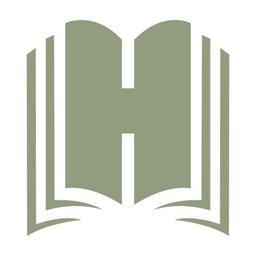 Eldercare Resource Handbook Logo