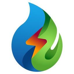 Aqua Energy Expo Logo