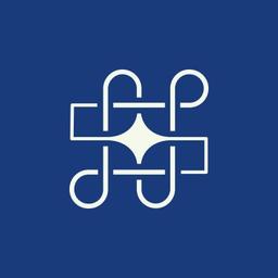 Vasitum Logo