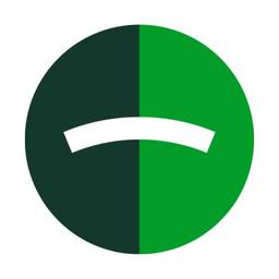 Govar Logo