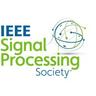 IEEE Signal Processing Magazine Logo