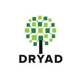 Dryad Logo